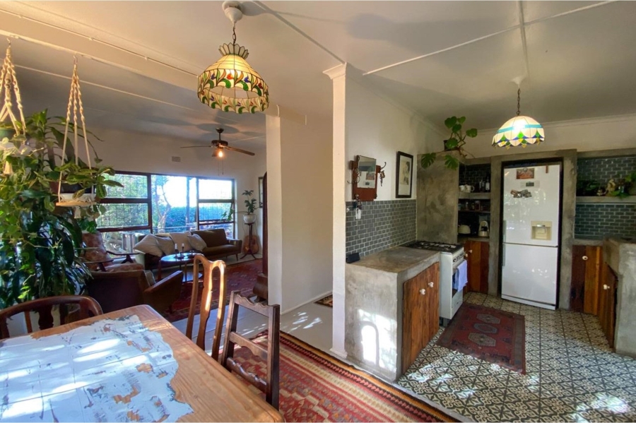 2 Bedroom Property for Sale in Bot River Western Cape